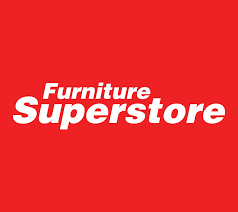 How to Choose the Perfect Couch from Sale Collections