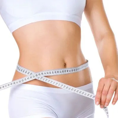 Vaser Liposuction in Dubai: Advanced Fat Sculpting for Smooth and Defined Results
