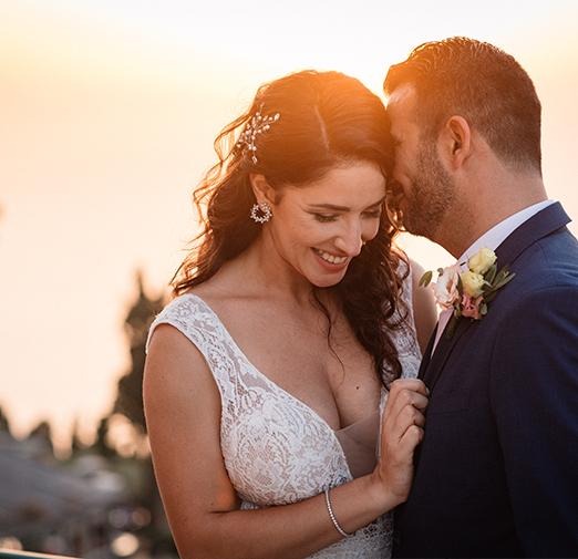 Why Hiring a Local Wedding Photographer in Puglia Is Important
