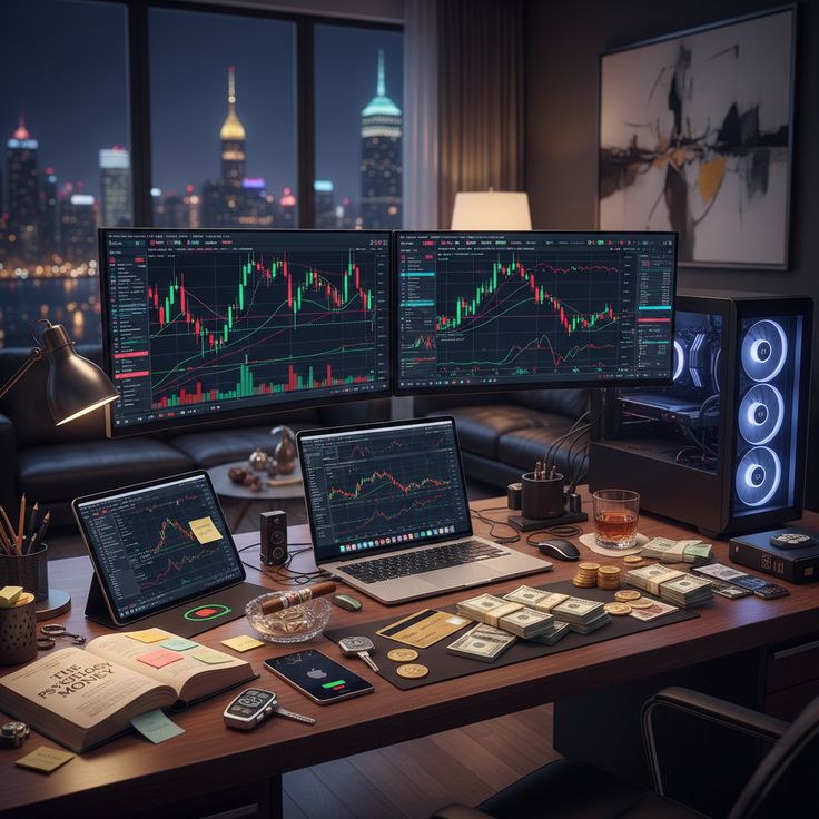 SEBI Registered Research Analyst Hyderabad: A Complete Educational Guide for Investors