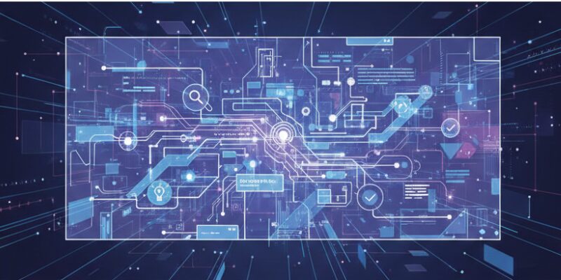 What an Algorithm Means in Artificial Intelligence