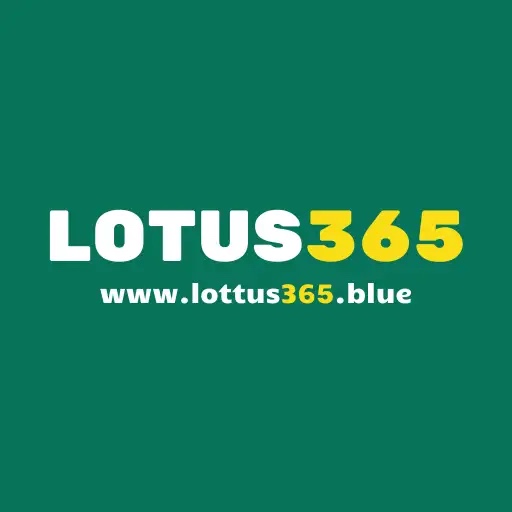 Lotus365 Blue: A Modern Platform for Online Sports Engagement