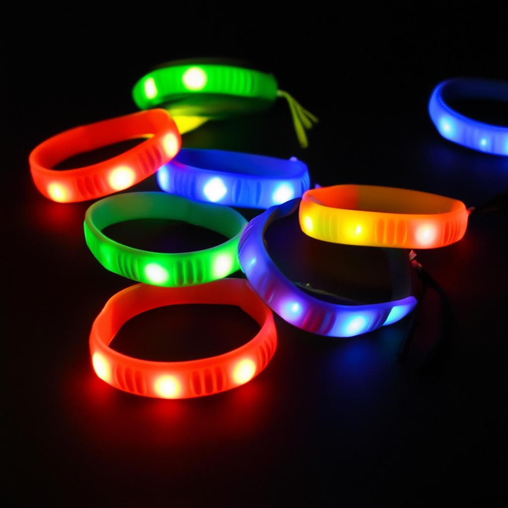 WhatsApp-Image-2026-01-10-at-12.01.01-PM