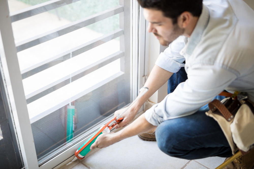 Why Window Replacement London Is a Smart Investment for Your Home?