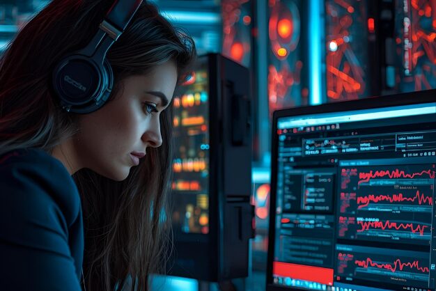 How Do I Assess Software Proficiency Before Hiring Skilled Staff?