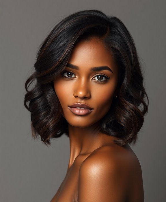 Closure Hair Explained: Everything Beginners Need To Know