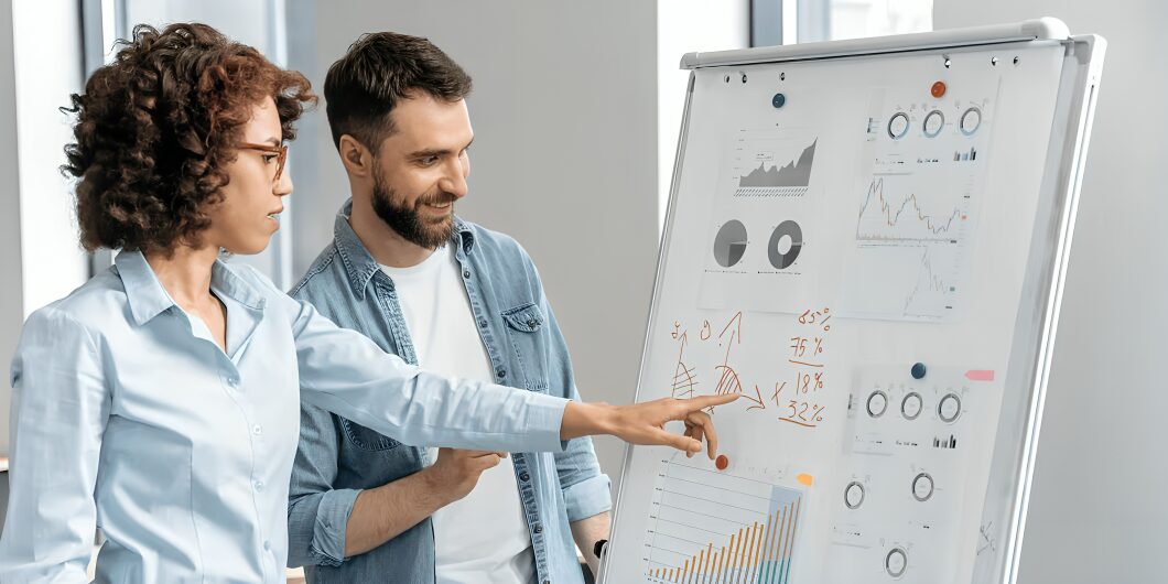 accurate-bookkeeping-wtc-1-1