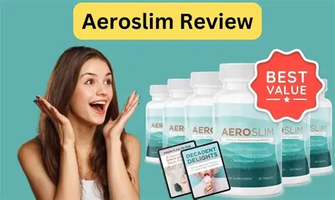 aeroslim