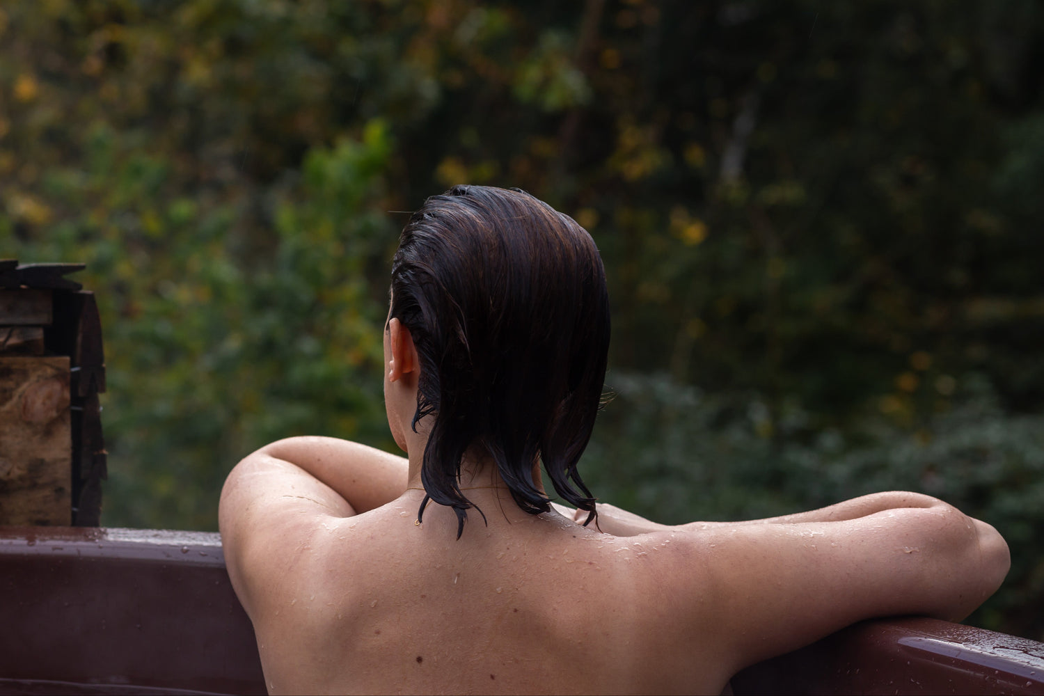 What Nobody Tells You Before Installing a Home Sauna