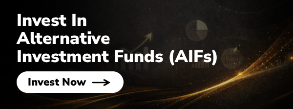 AIF Investment – A Complete Guide for Smart Investors