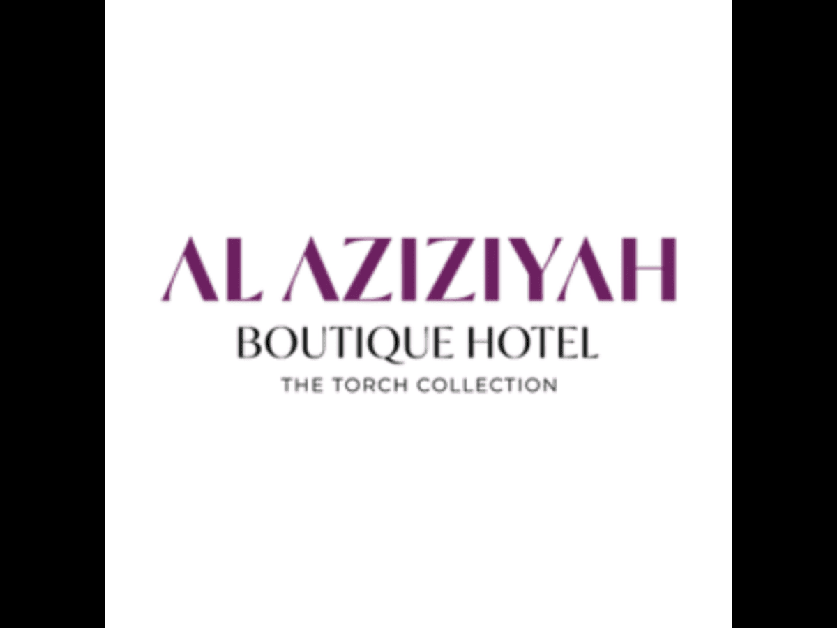 Hotels in Qatar – From BudgetHotels in Qatar – From Budget-Friendly Stays to Luxury 5-Star & Hotel Apartments-Friendly Stays to Luxury 5-Star & Hotel Apartments