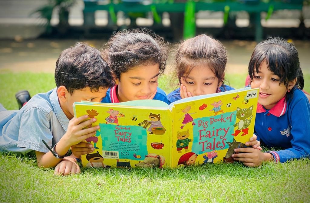 The Easiest Way to Find the Best Schools in Lahore and Summer Camps for Kids in Lahore