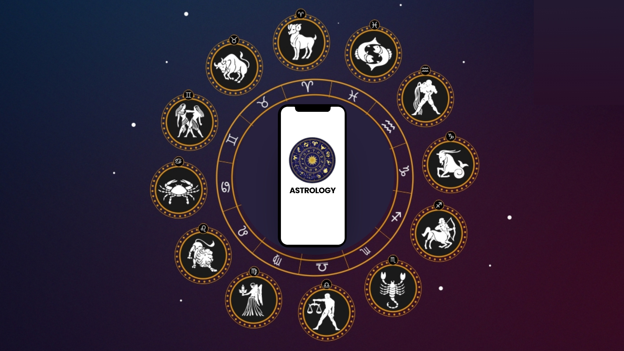 Why Hiring the Best Astrology App Development Company Is the Key to Digital Success