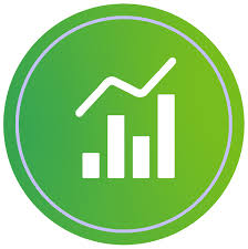 The Smarter Way to Reach Business Decision-Makers