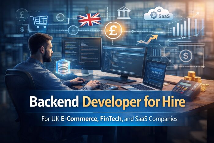 backend-developer-for-hire