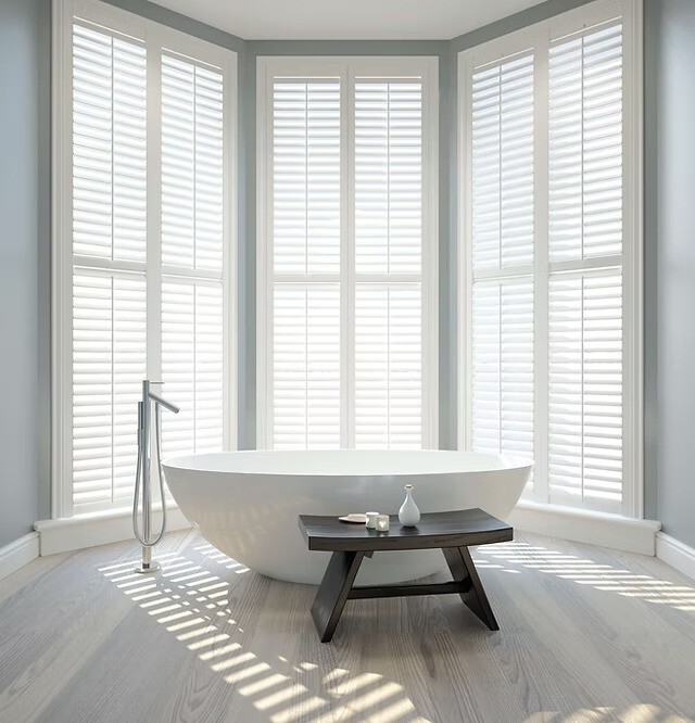 What Are the Most Popular Blind Styles for Modern Homes and Interiors?