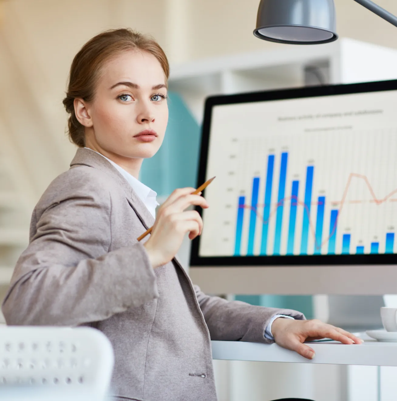 Best Tax Advisor in Peterborough You Can Trust