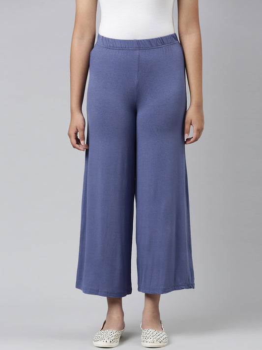 The Ultimate Style Guide on How to Pair Palazzo Pants with Kurtis for Every Occasion, Body Type, and Personal Style