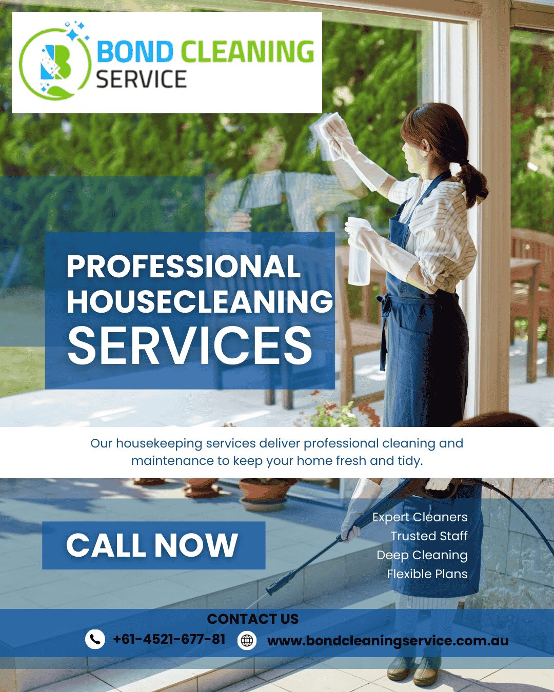 Bond Cleaners Brisbane: Complete Guide to End-of-Lease Cleaning