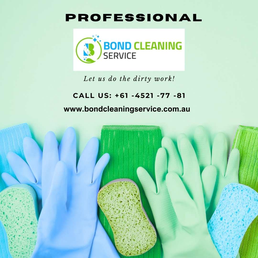 Bond Cleaning Guide: Tips, Steps & Rights for Renters (Australia)