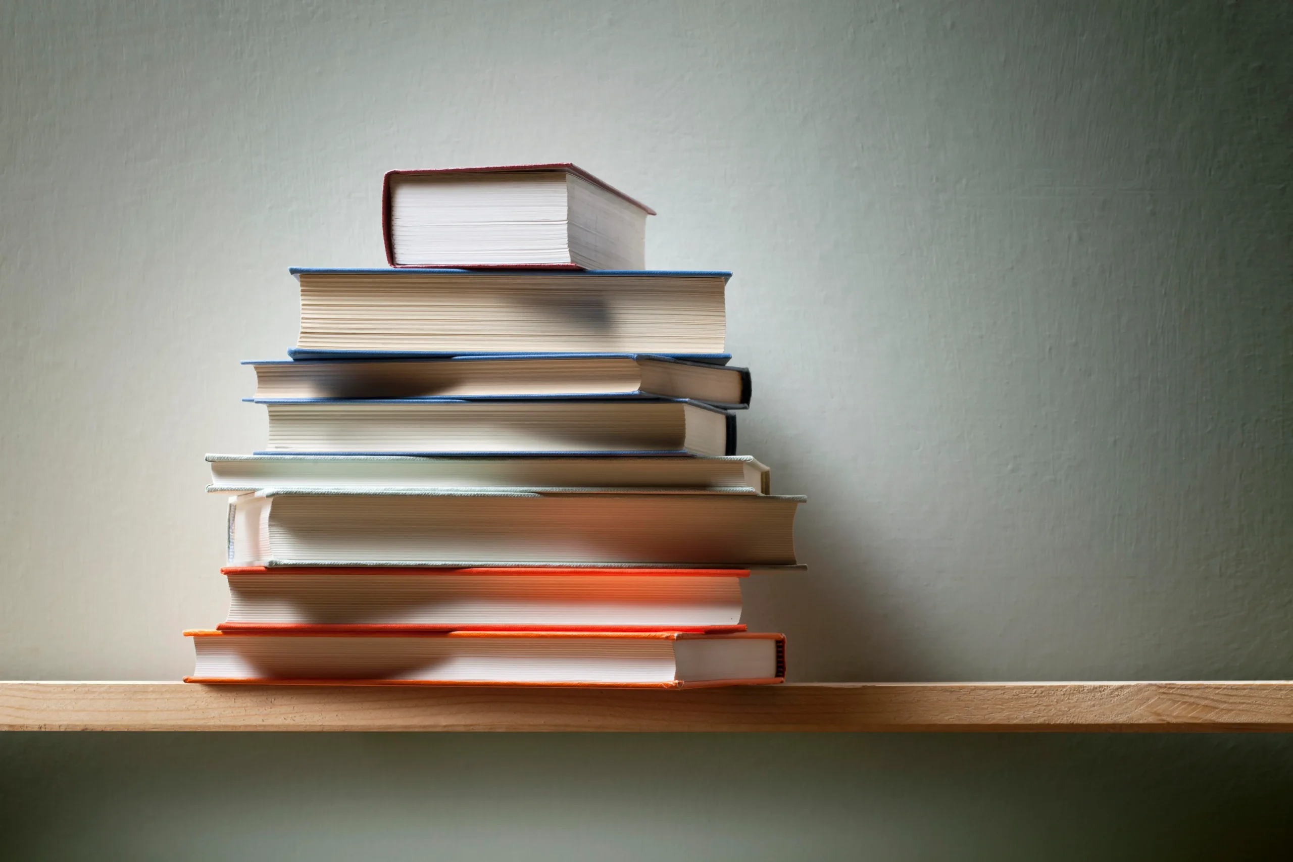 Noble Publishing Hub: A Complete Publishing Solution for Authors