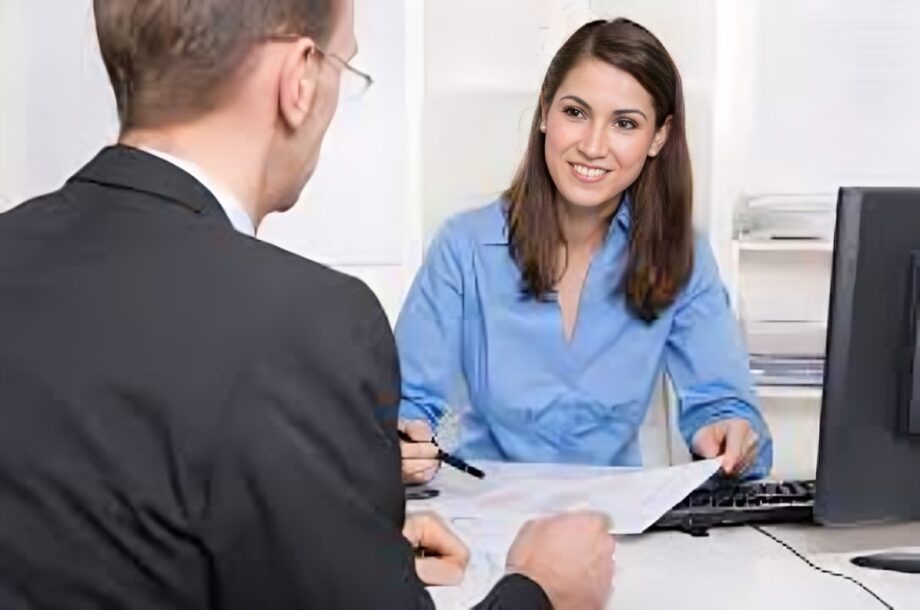 Steps to Apply for a Golden Visa Through Property Investment with Guidance from Golden Visa UAE