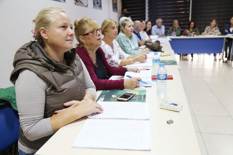 Bahçeşehir Masa Tenisi Kursu: Hem Eğlence Hem Başarı İçin Doğru Adres