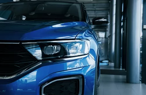 Complete Guide to Exploring Abu Dhabi Like a Local