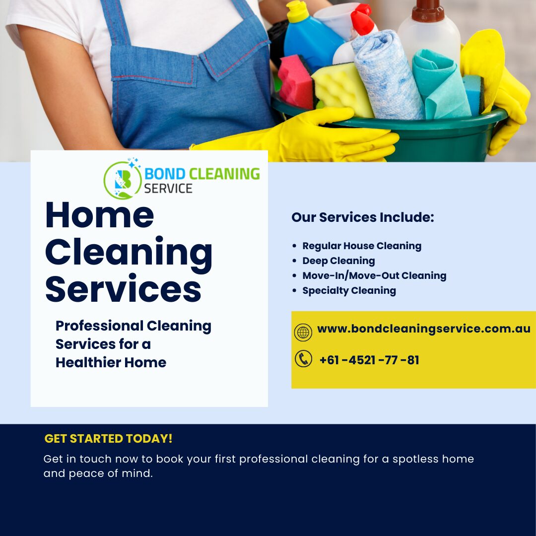 Carpet Cleaning Guide: Tips, Methods & Maintenance for Spotless Floors