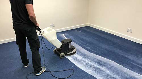 Premium Carpet Cleaning Services for Homes & Businesses
