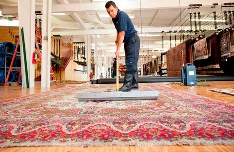 Best Carpet Cleaning Newcastle: Professional Services You Can Trust