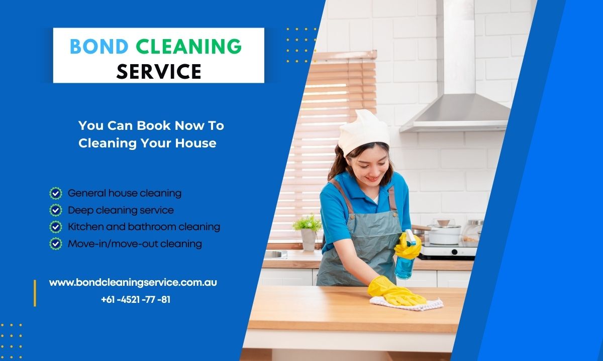 Carpet Cleaning Gold Coast: Ultimate Guide to Spotless Floors