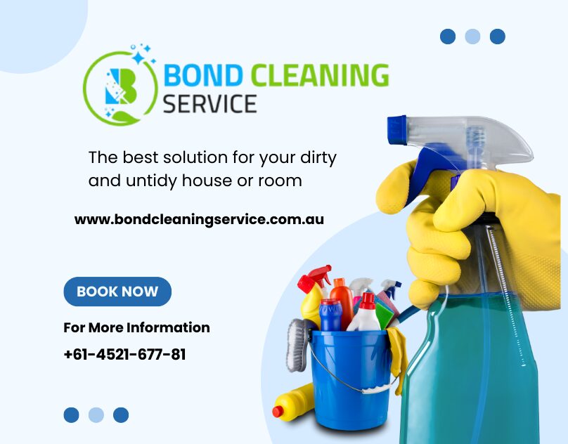 Professional Cleaning Services: Benefits, Types & Tips