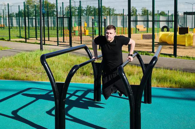 Best Personal Training Near Me & Exercise Classes Near Me – Retro-Fit Studio