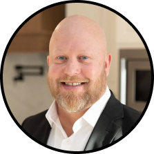 RE/MAX Elite | Exclusive Edmonton & St Albert Property Listings