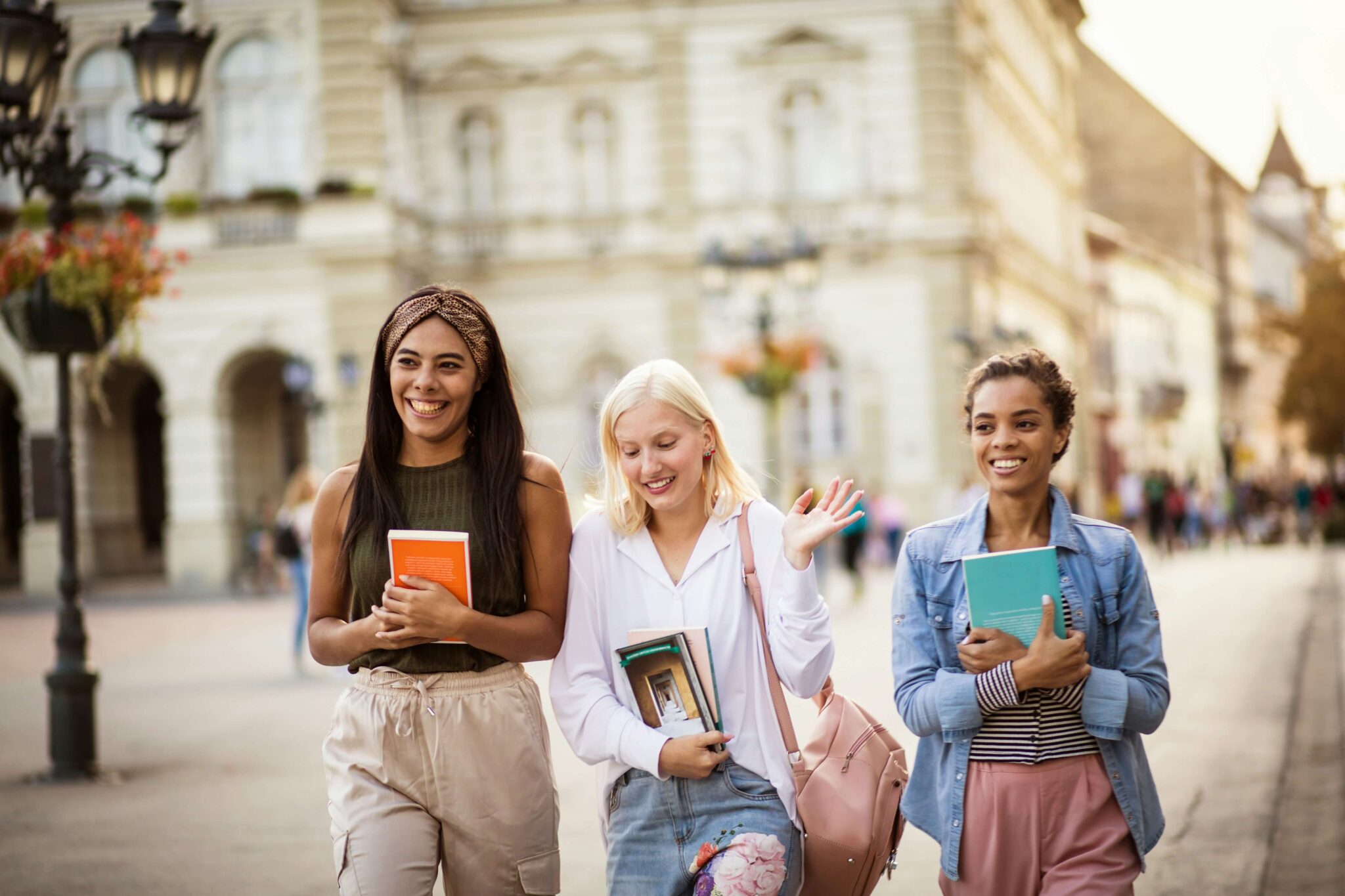 Best Online MBA Program in Jacksonville: Strengthen Your Path to Leadership