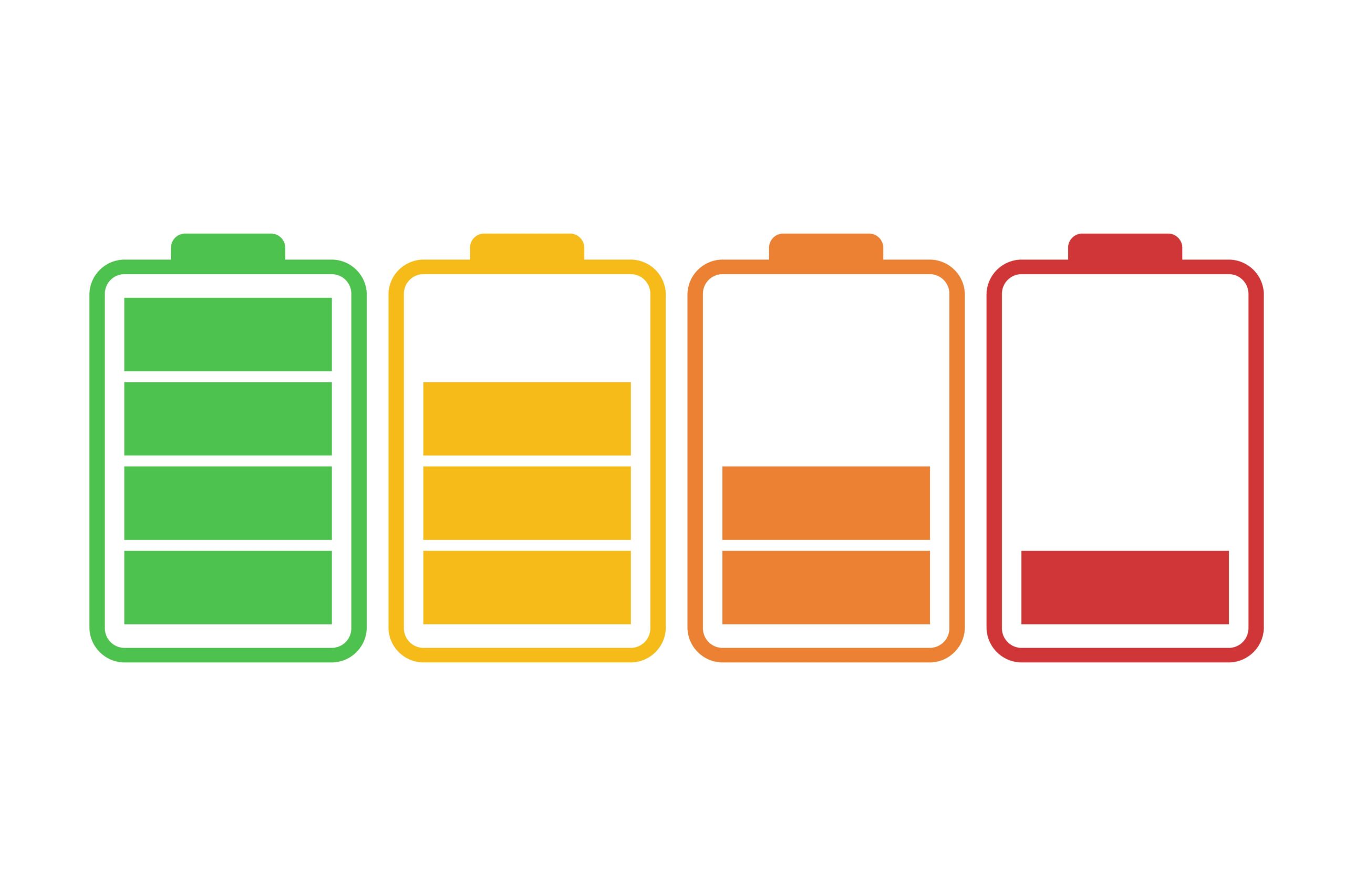 Which Lithium Home Battery Capacity Is Ideal for Ahmedabad Homes?