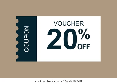 The Complete Guest Guide to Saving Money with Strut Health Coupons