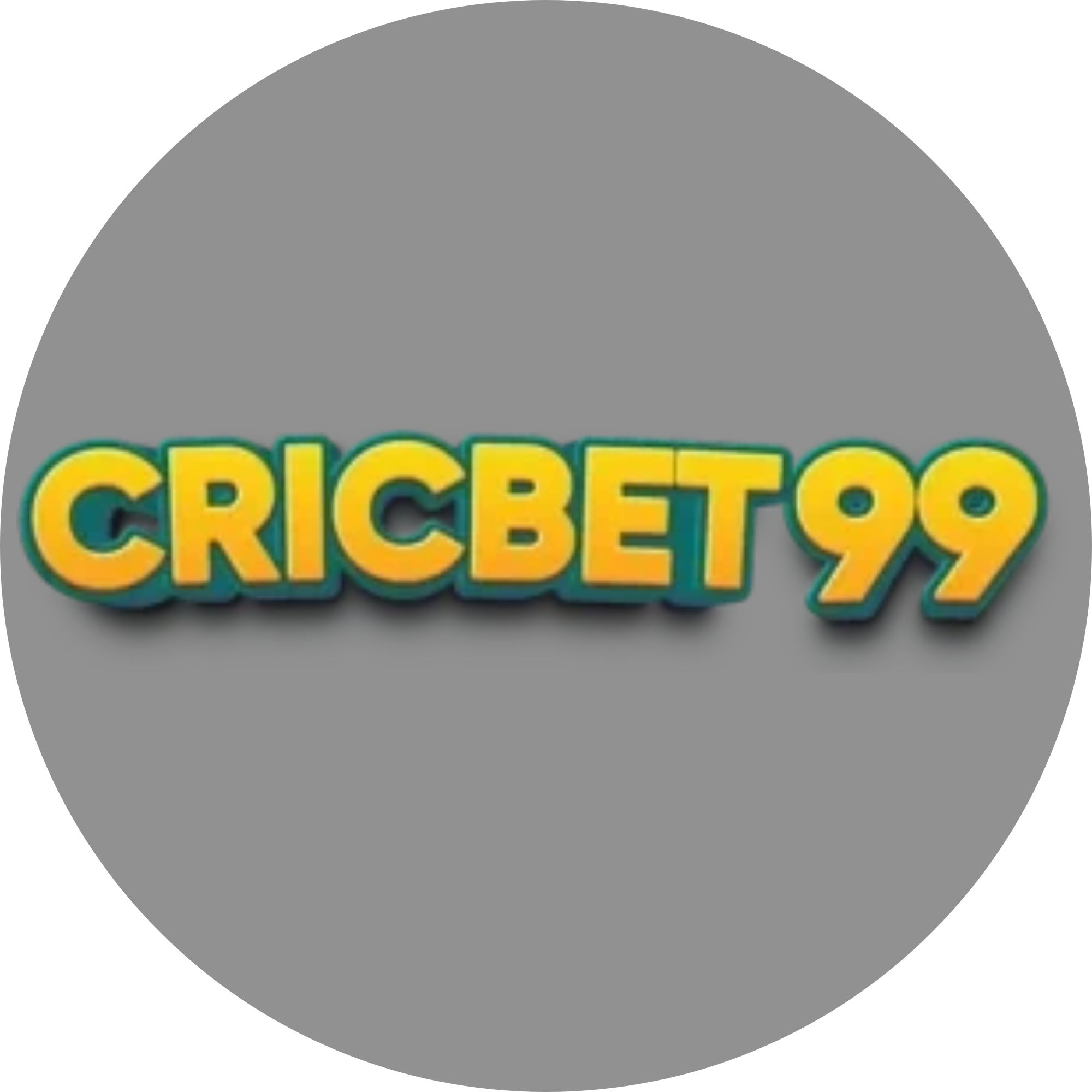 Cricbet99 – A User-Friendly Guide to Features, Benefits, and Getting Started