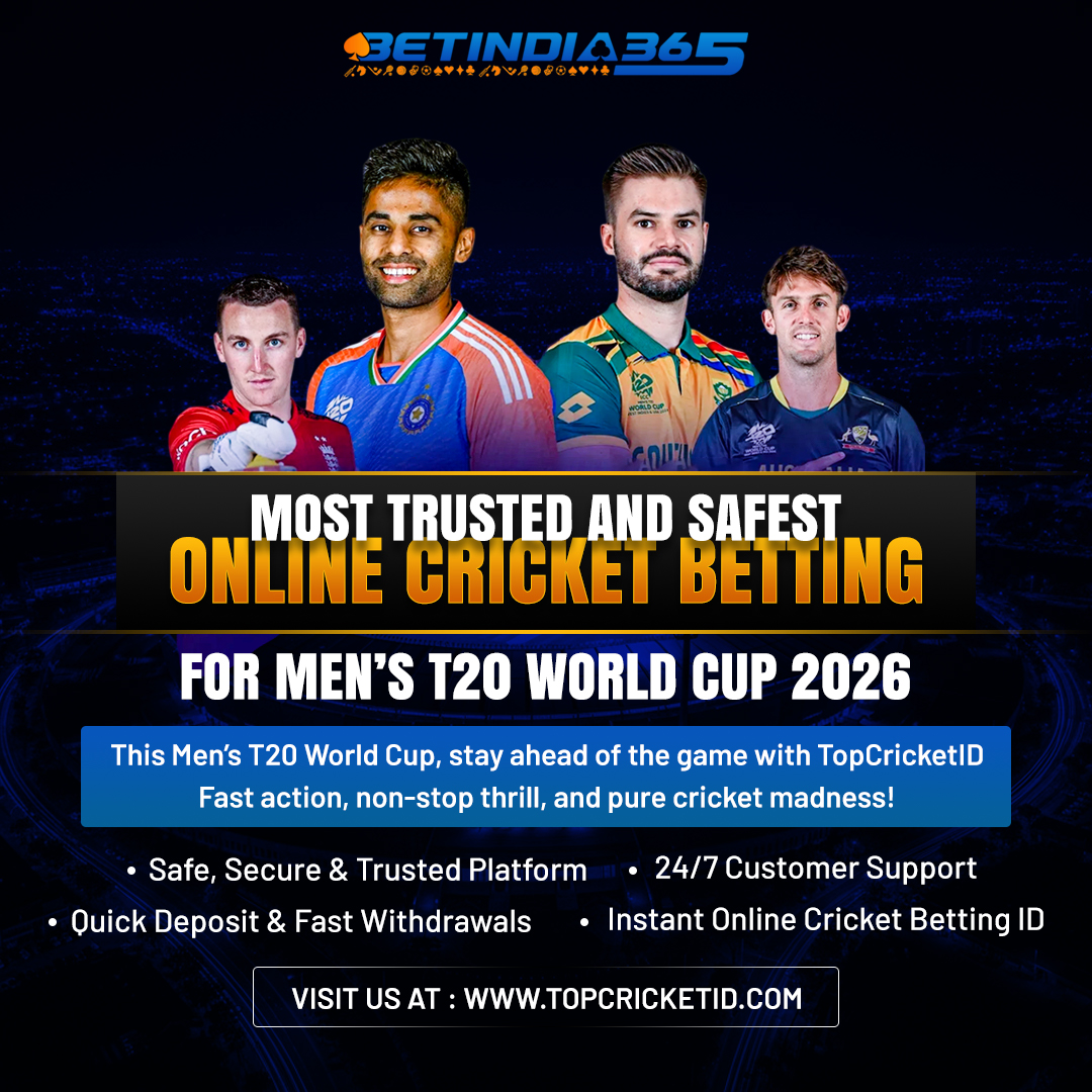 cricket-world-cup-id