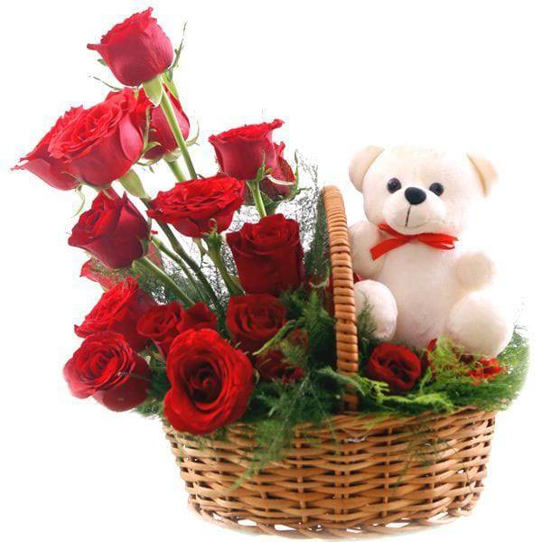 cute-teddy-love-manual-yuvaflowers-bestgifts-1455-default-title-42166032466200-1
