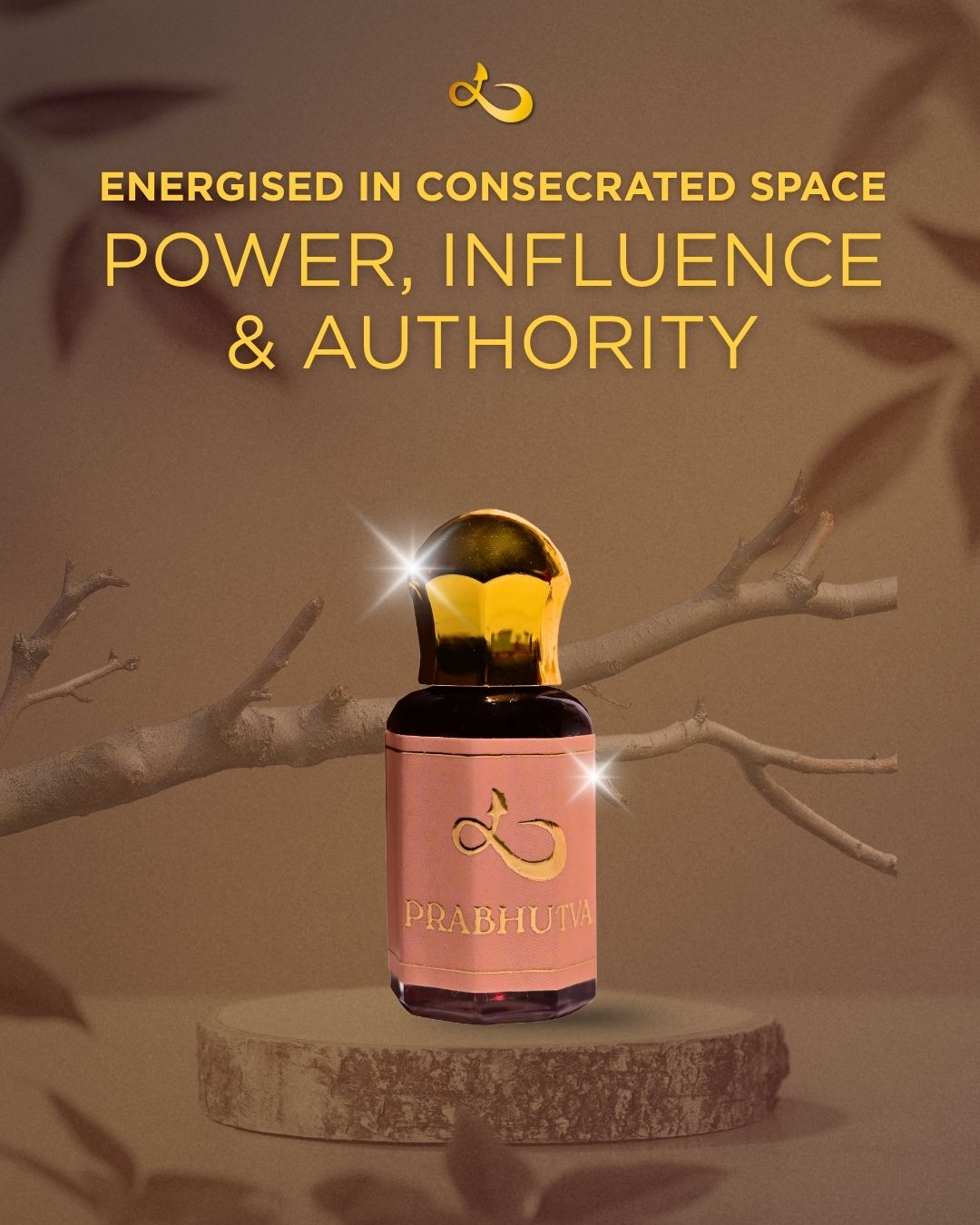 Kalyanii Group: A Sacred Path to Conscious Fragrance | Buy Attar Online in Lucknow