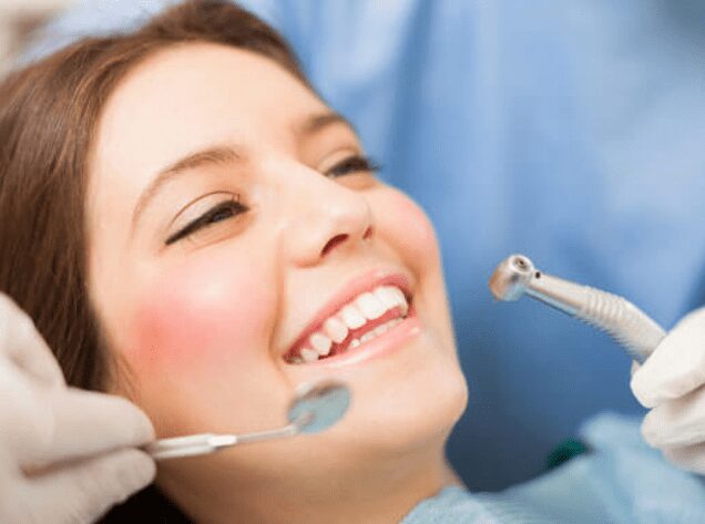Understanding Root Canal Treatment: Saving Your Natural Tooth
