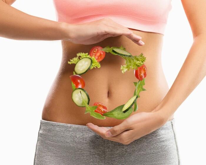 Healthy Diet Guide: Nutrition, Weight Loss and Wellness