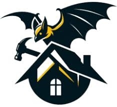 Best and Affordable Roofing Services in Burnet, TX