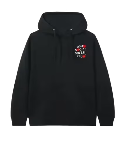 Comme Des Garçons (CDG) Hoodie: A Complete Guide to Style, Comfort, and Culture