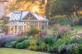 Why Hiring Garden Designers Near Me Makes All the Difference