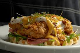 Food and Beverage Consultants: Building Strong Foundations for F&B Success