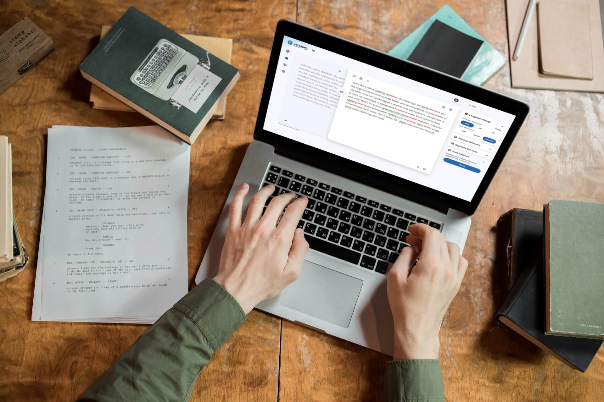 FPX Assessments: From Classroom Concepts to Career Confidence