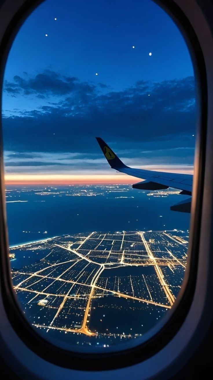 To Get the Details of Brussels Airlines Accra Office